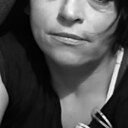 Знакомства: Мари, 41 год, Хойники