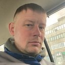 Знакомства: Владимир, 32 года, Иркутск