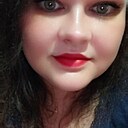 Знакомства: Ирина, 35 лет, Байкал