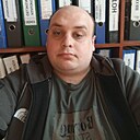 Знакомства: Павел, 25 лет, Фатеж