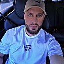 Знакомства: Олег, 38 лет, Новороссийск