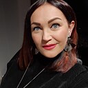 Знакомства: Алёна, 42 года, Челябинск