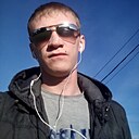 Знакомства: Антон, 33 года, Пермь