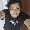 Знакомства: Александр, 26 лет, Астана