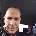 Знакомства: Макс, 39 лет, Малоярославец