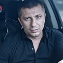 Знакомства: Александр, 44 года, Москва