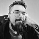 Знакомства: Никита, 28 лет, Москва