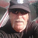 Знакомства: Алекс, 58 лет, Шымкент