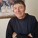 Знакомства: Вячеслав, 66 лет, Костанай