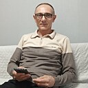 Знакомства: Игорь, 51 год, Буденновск