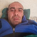 Знакомства: Иван, 40 лет, Южный