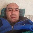 Знакомства: Иван, 41 год, Южный