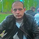 Знакомства: Сергей, 37 лет, Бугульма