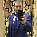 Знакомства: Александр, 36 лет, Владивосток