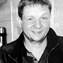 Знакомства: Иван, 39 лет, Астана