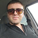 Знакомства: Арсен, 34 года, Нальчик