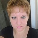 Знакомства: Елена, 44 года, Мыски