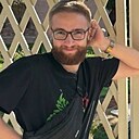 Знакомства: Иван, 23 года, Киржач