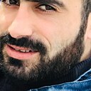 Знакомства: Naslet, 32 года, Ступино