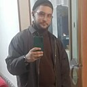 Знакомства: Илья, 27 лет, Тверь