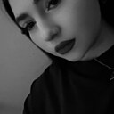 Знакомства: Мадина, 22 года, Дербент