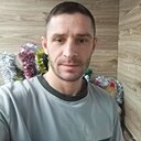 Знакомства: Максим, 40 лет, Бежецк