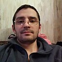 Знакомства: Максим, 41 год, Витебск