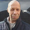 Знакомства: Алексей, 50 лет, Калининград