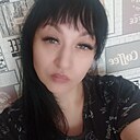 Знакомства: Олеся, 43 года, Томск