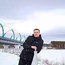 Знакомства: Денни, 36 лет, Нижний Тагил