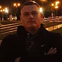 Знакомства: Владислав, 19 лет, Вязьма