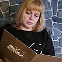 Знакомства: Елена, 53 года, Брянск