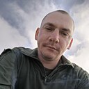 Знакомства: Сава, 29 лет, Москва