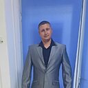 Знакомства: Вячеслав, 36 лет, Лабытнанги