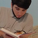 Знакомства: Амин, 25 лет, Ярославль