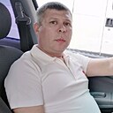 Знакомства: Слава, 40 лет, Курск