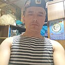 Знакомства: Юрий, 40 лет, Чебоксары