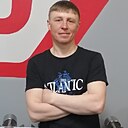 Знакомства: Валентин, 40 лет, Благовещенск