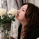 Знакомства: Светлана, 45 лет, Люберцы