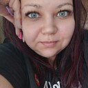 Знакомства: Регина, 32 года, Старый Оскол