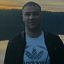 Знакомства: Макс, 38 лет, Березовский (Свердловская Обл)