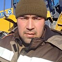 Знакомства: Xurshid Saidov, 35 лет, Райчихинск