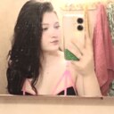 Знакомства: Анастасия, 19 лет, Находка