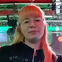 Знакомства: Анна, 37 лет, Иркутск