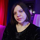 Знакомства: Анна, 30 лет, Октябрьский (Башкортостан)