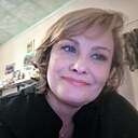 Знакомства: Гузель, 47 лет, Уфа