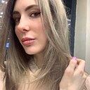 Знакомства: София, 24 года, Москва