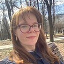 Знакомства: Екатерина, 39 лет, Москва