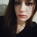 Знакомства: Виктория, 20 лет, Усть-Каменогорск