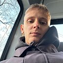 Знакомства: Егор, 27 лет, Краснодар